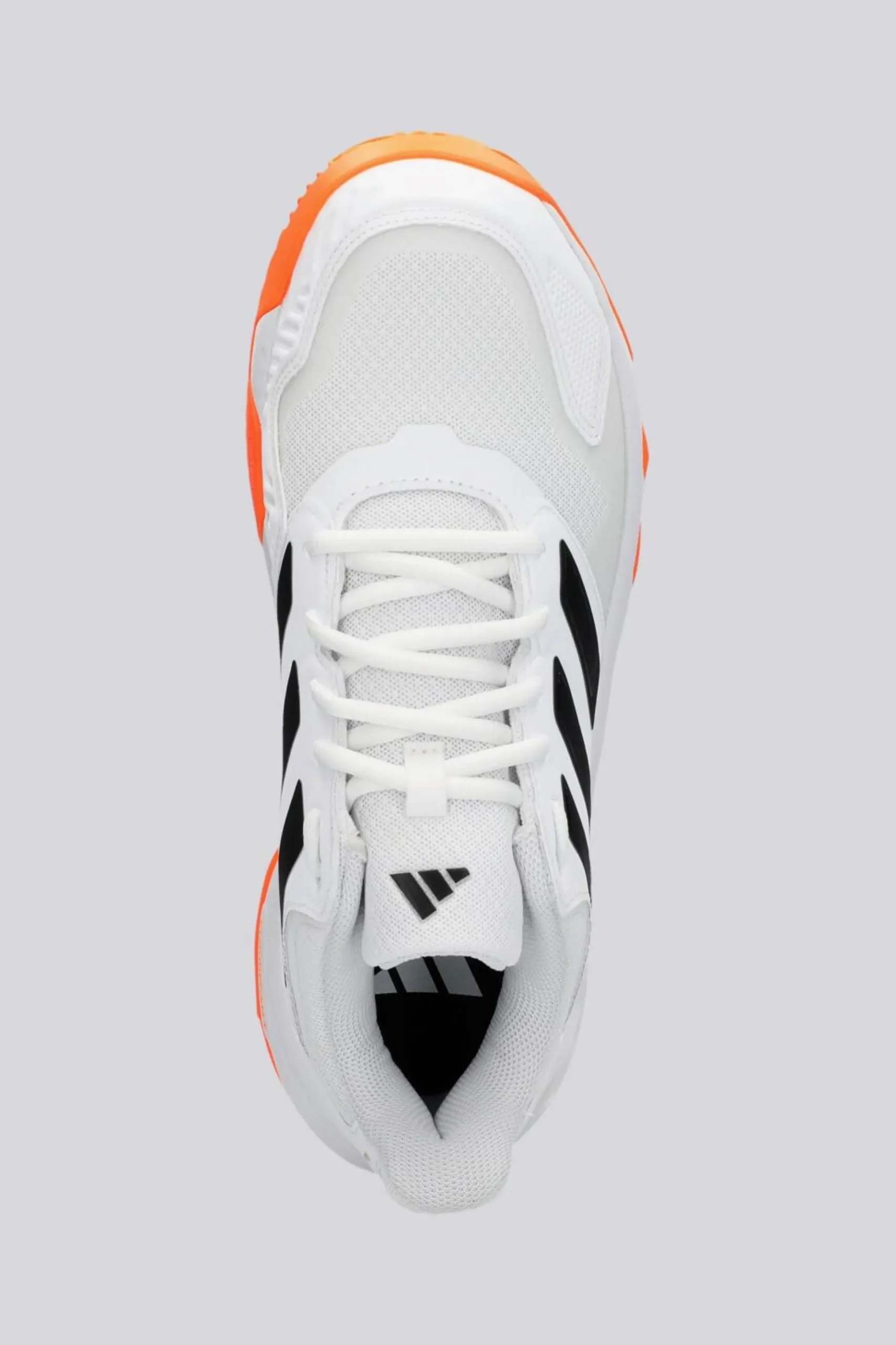 adidas Courtjam Control 3
