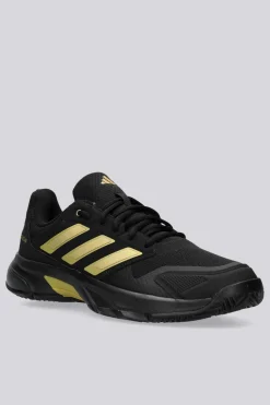adidas Courtjam Control 3