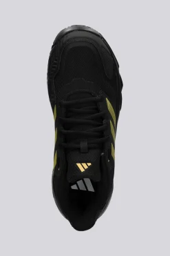 adidas Courtjam Control 3