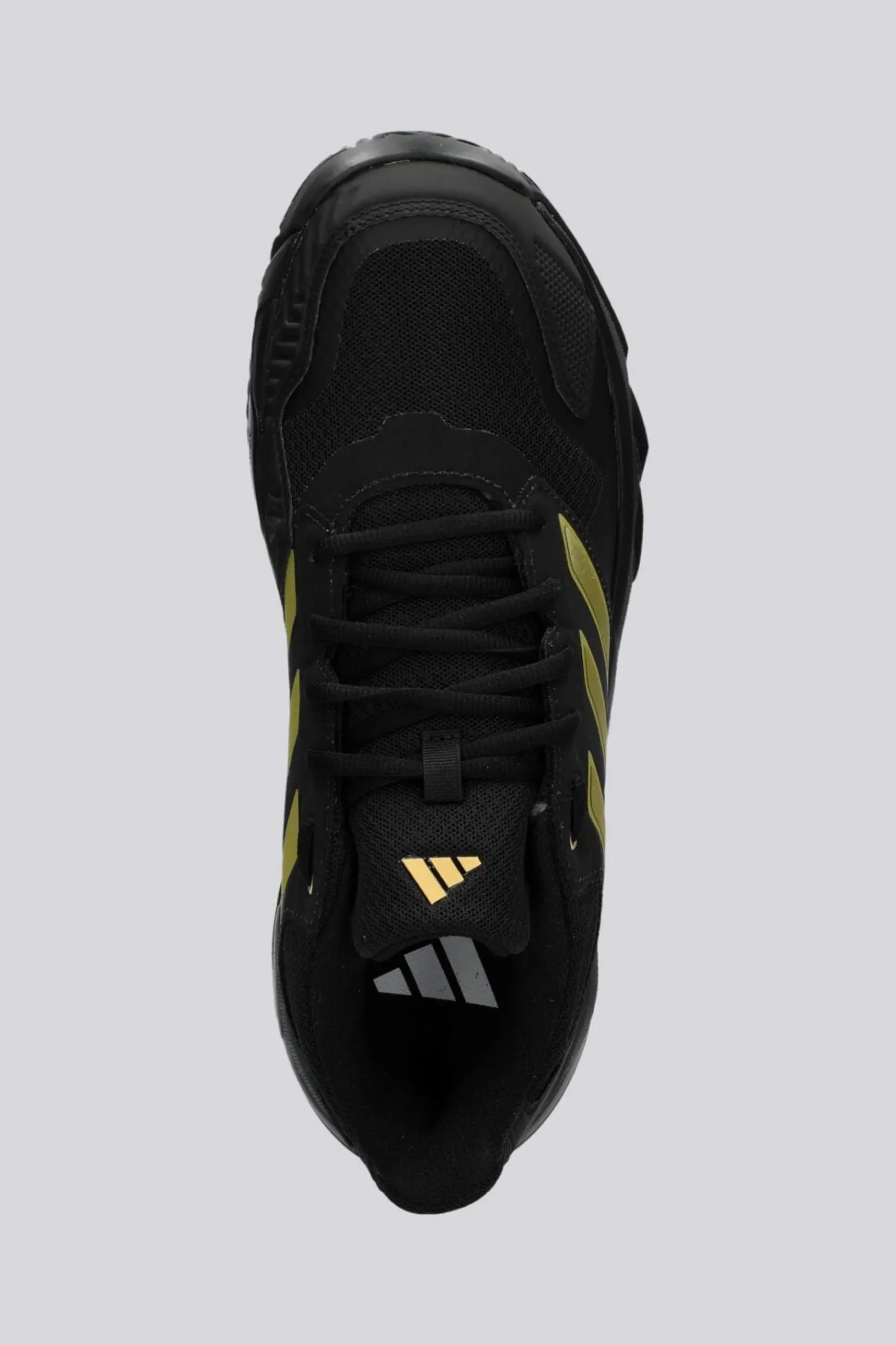 adidas Courtjam Control 3