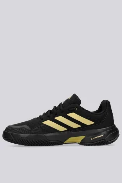 adidas Courtjam Control 3