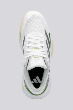 adidas Courtquick