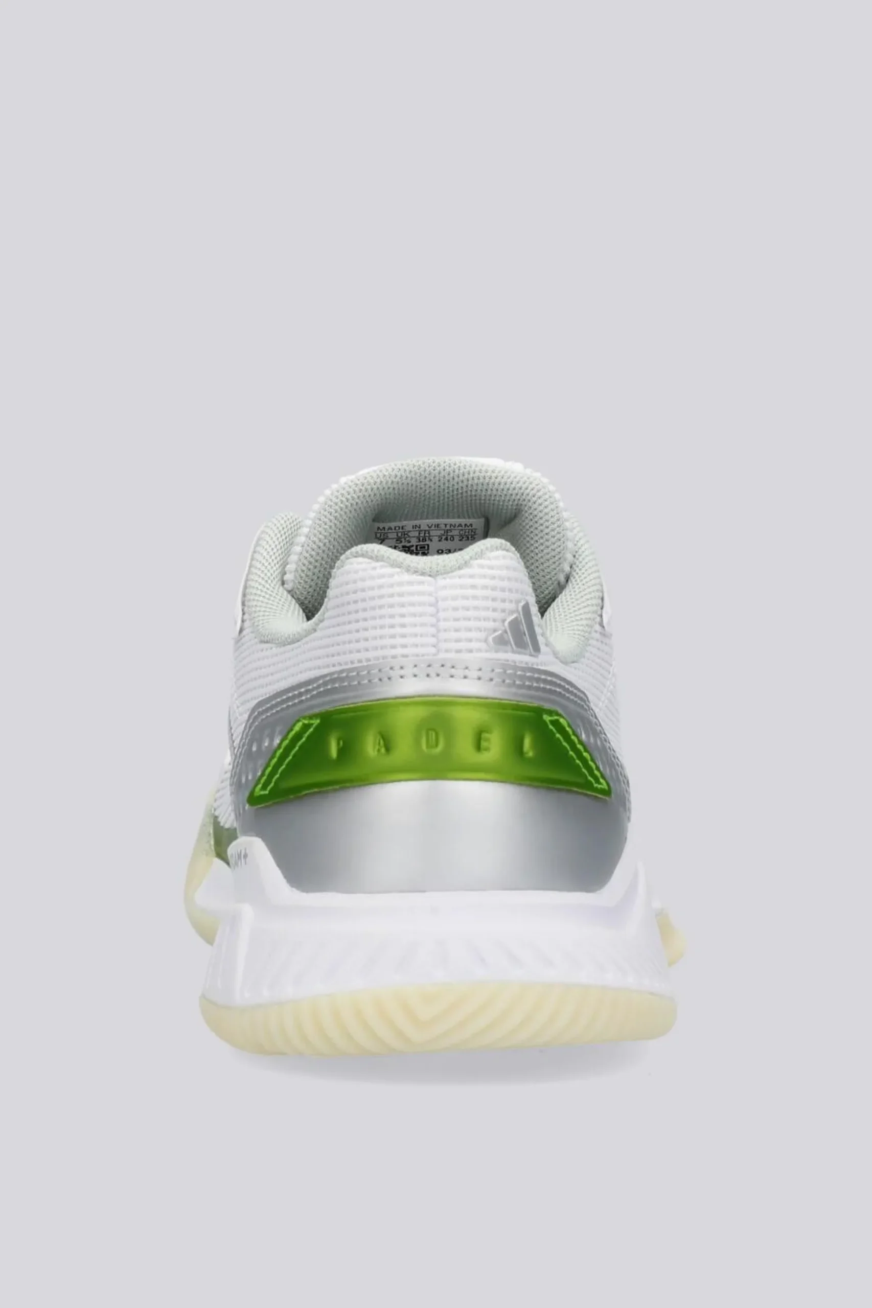 adidas Courtquick