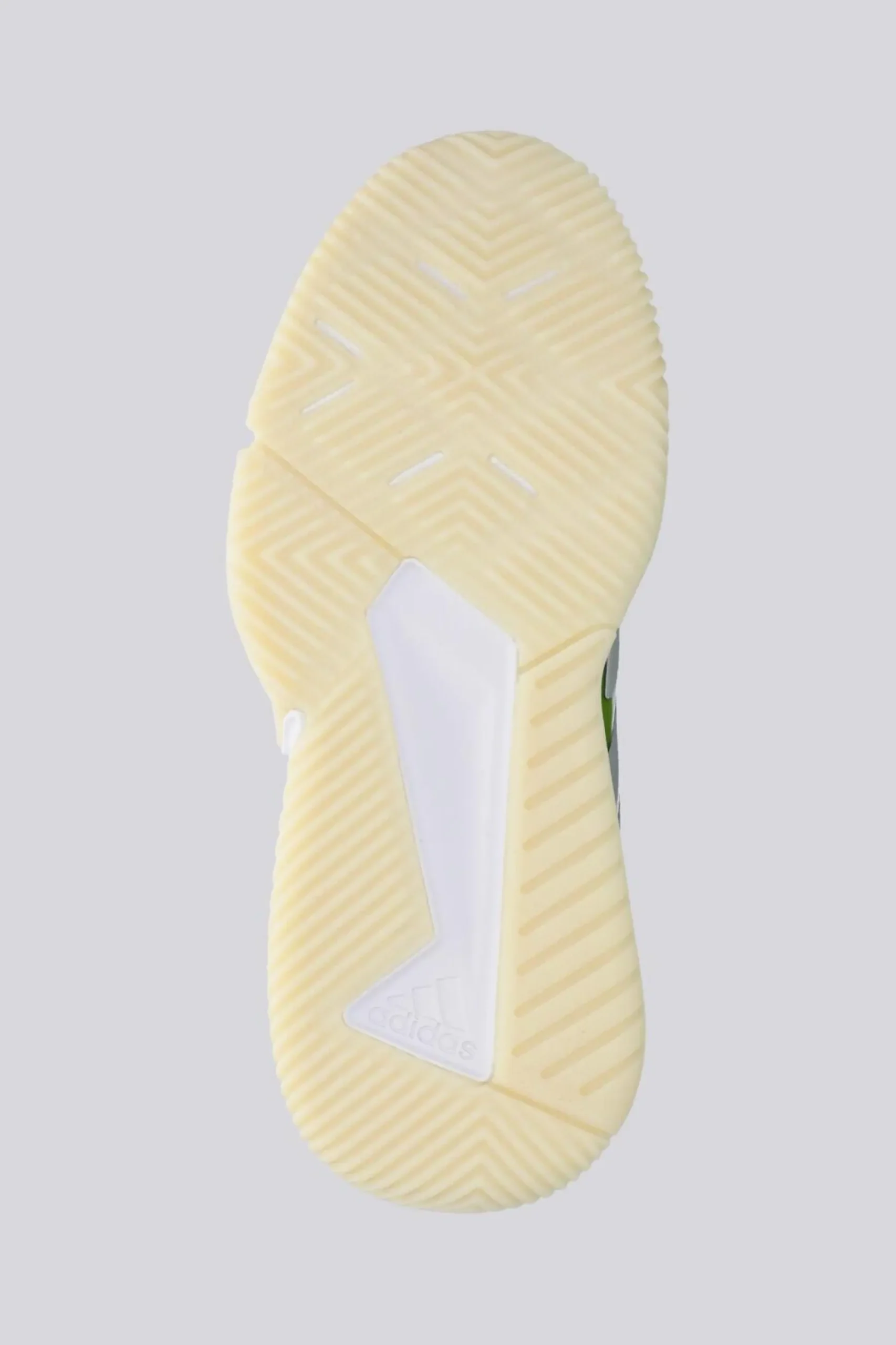 adidas Courtquick