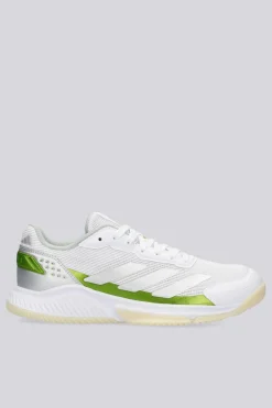 adidas Courtquick