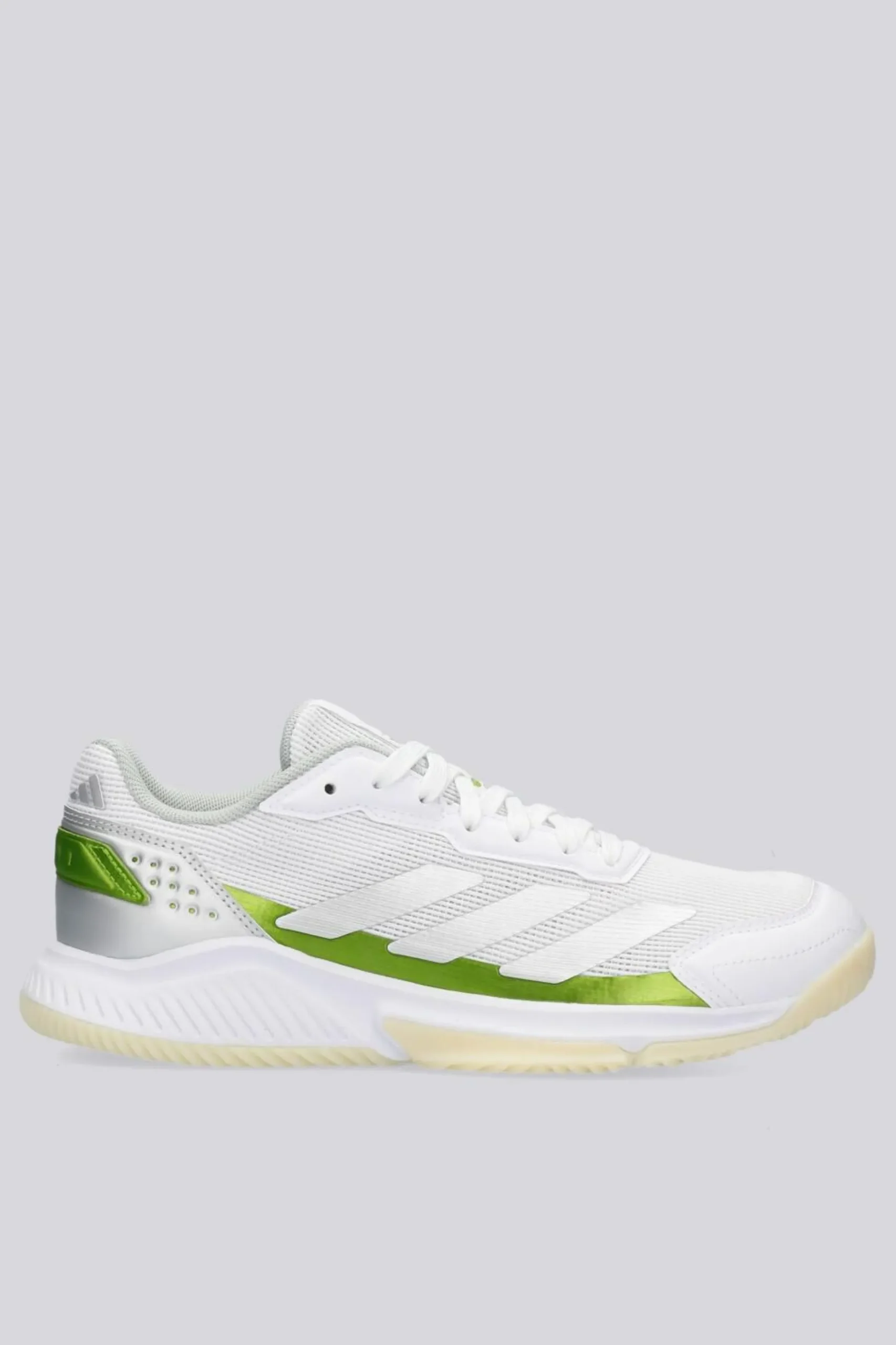 adidas Courtquick