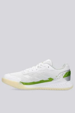 adidas Courtquick