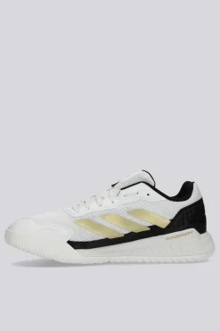 adidas Courtquick