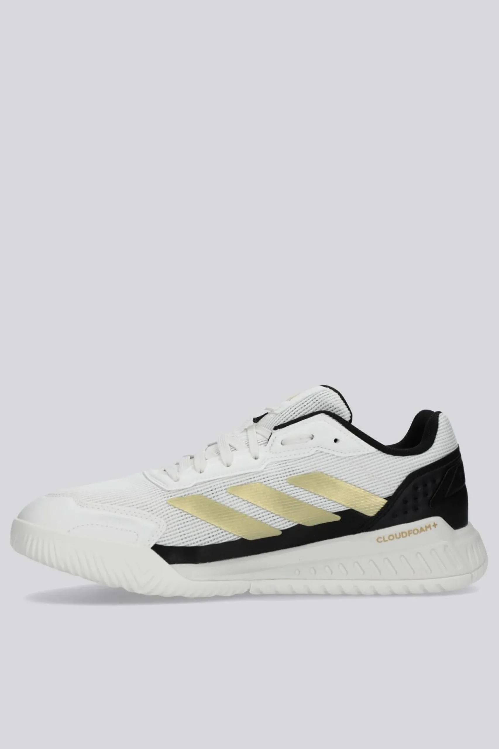 adidas Courtquick