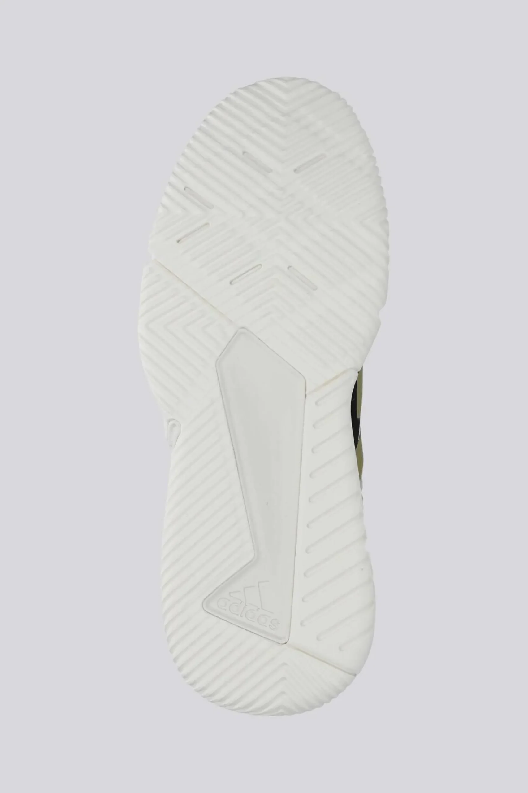 adidas Courtquick