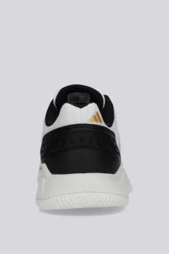 adidas Courtquick