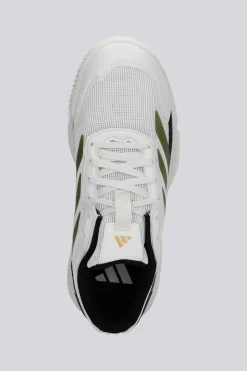 adidas Courtquick