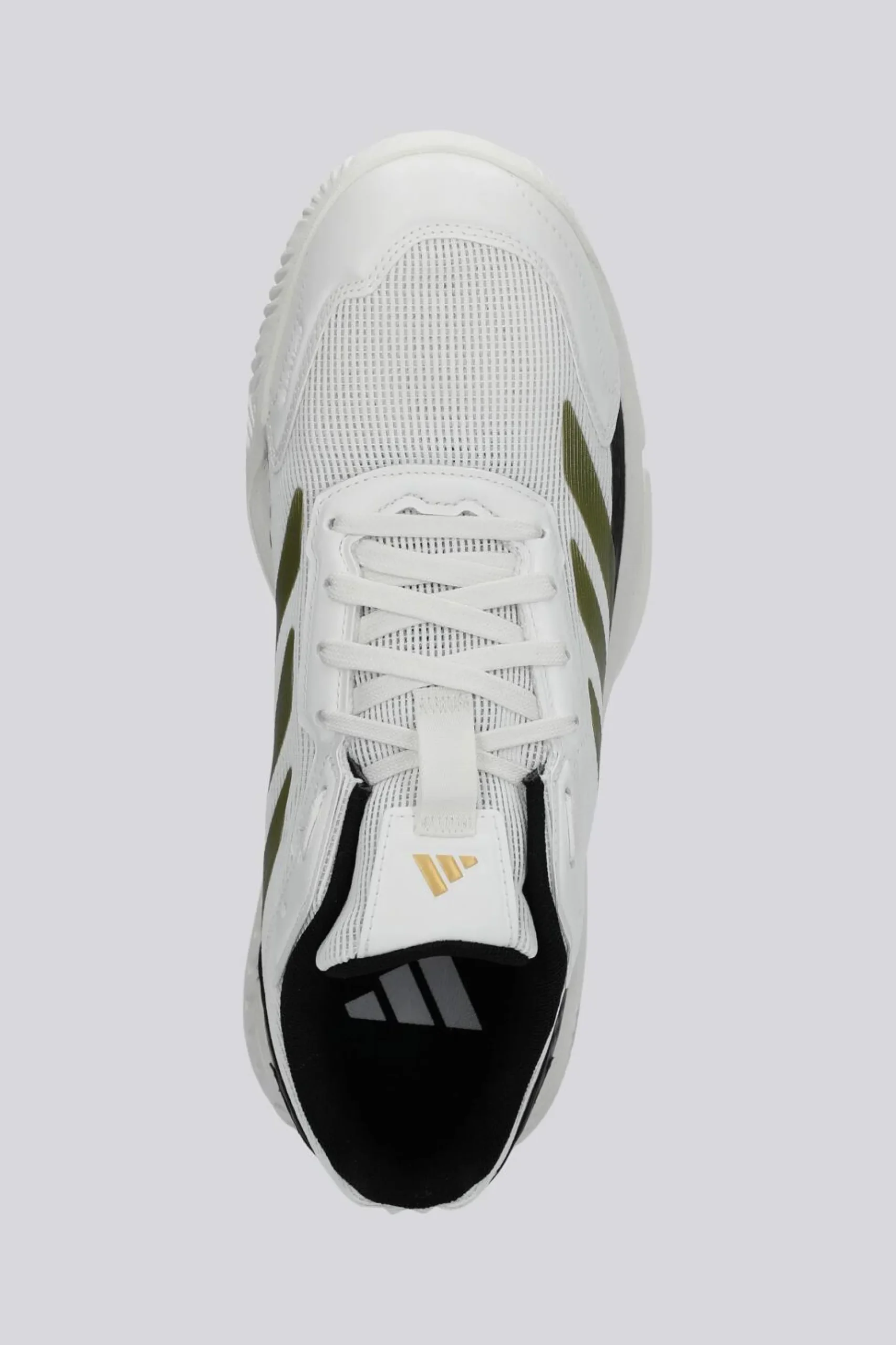 adidas Courtquick