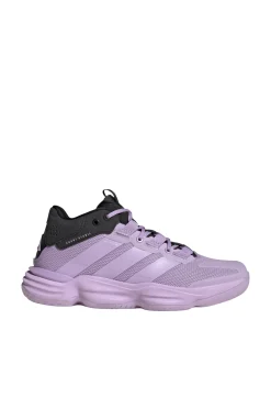 adidas Court Stabil