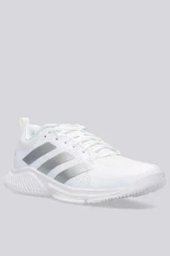 adidas Court Team 2.0