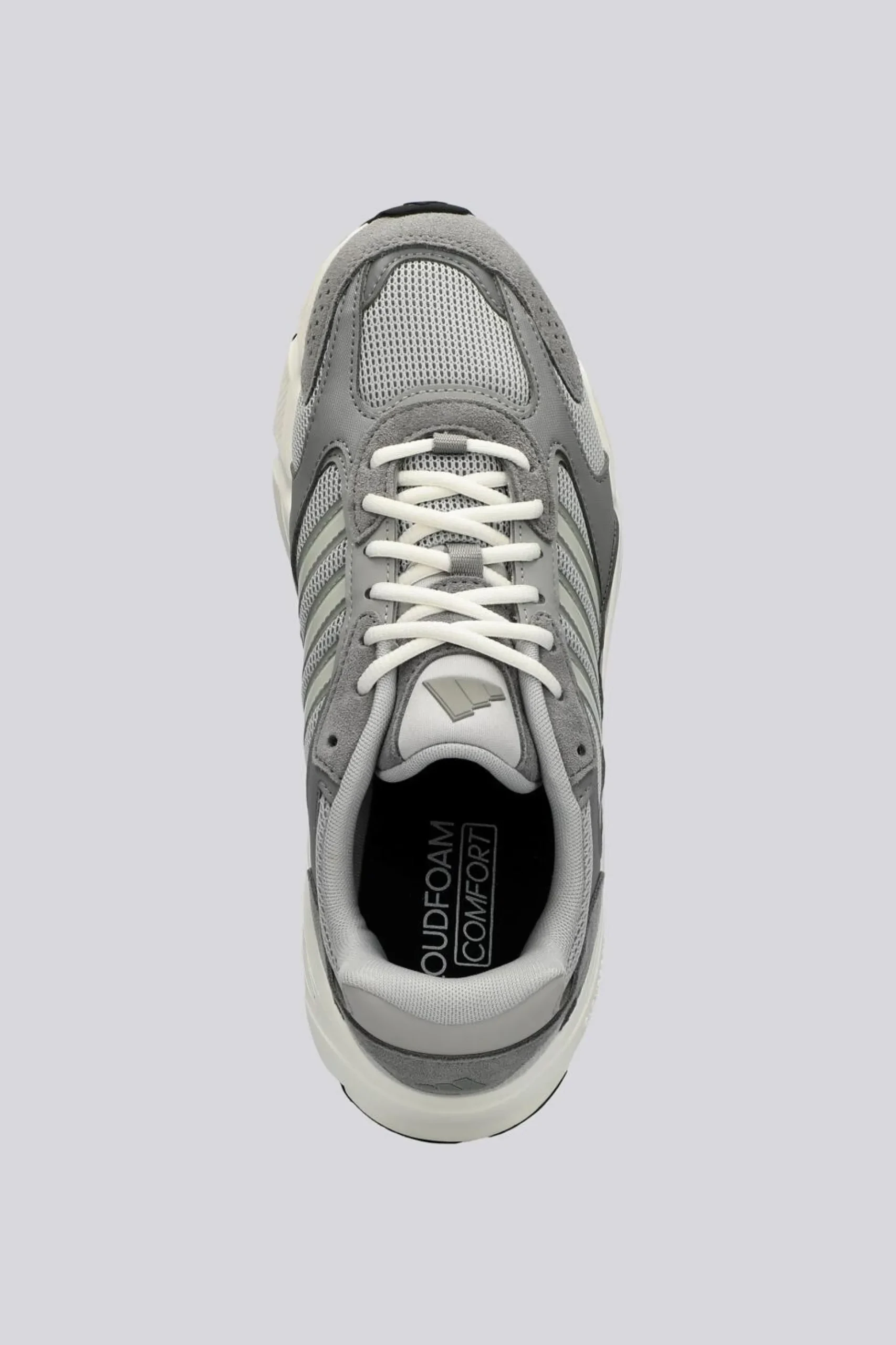 adidas Crazychaos 2000
