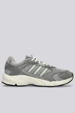 adidas Crazychaos 2000