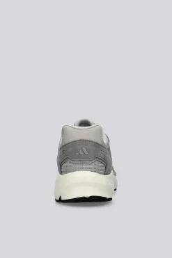 adidas Crazychaos 2000
