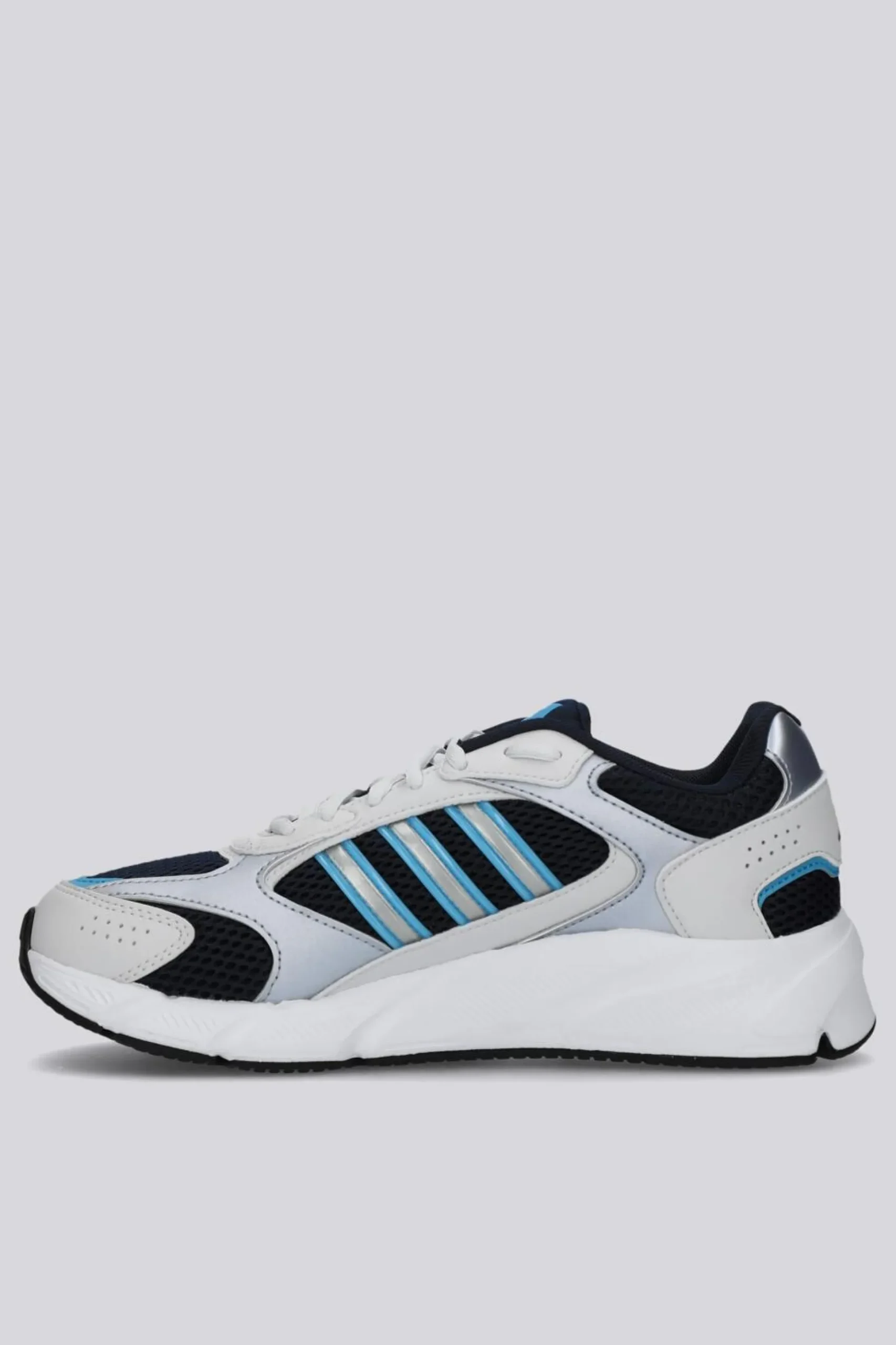 adidas Crazychaos 2000