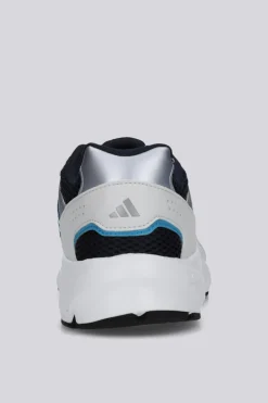 adidas Crazychaos 2000