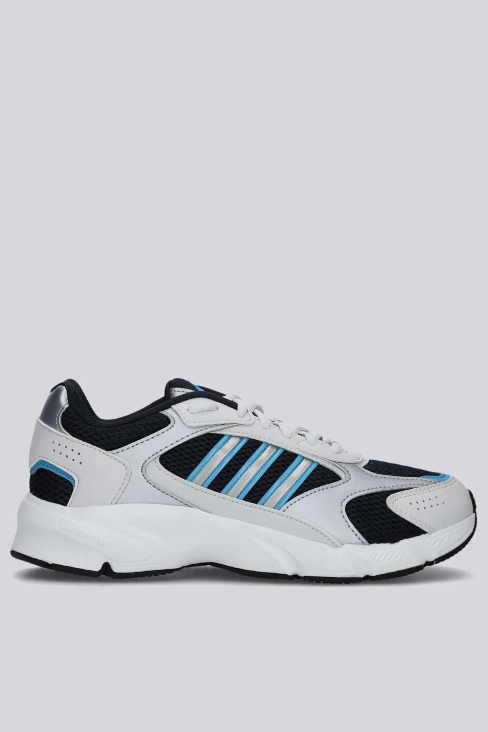 adidas Crazychaos 2000