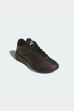 adidas Crazy Energy