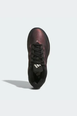 adidas Crazy Energy