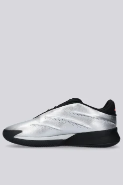 adidas Crazy Energy+