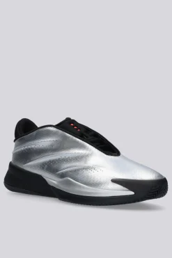 adidas Crazy Energy+
