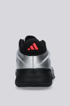 adidas Crazy Energy+