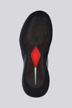 adidas Crazy Energy+