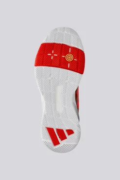 adidas Crazyquick