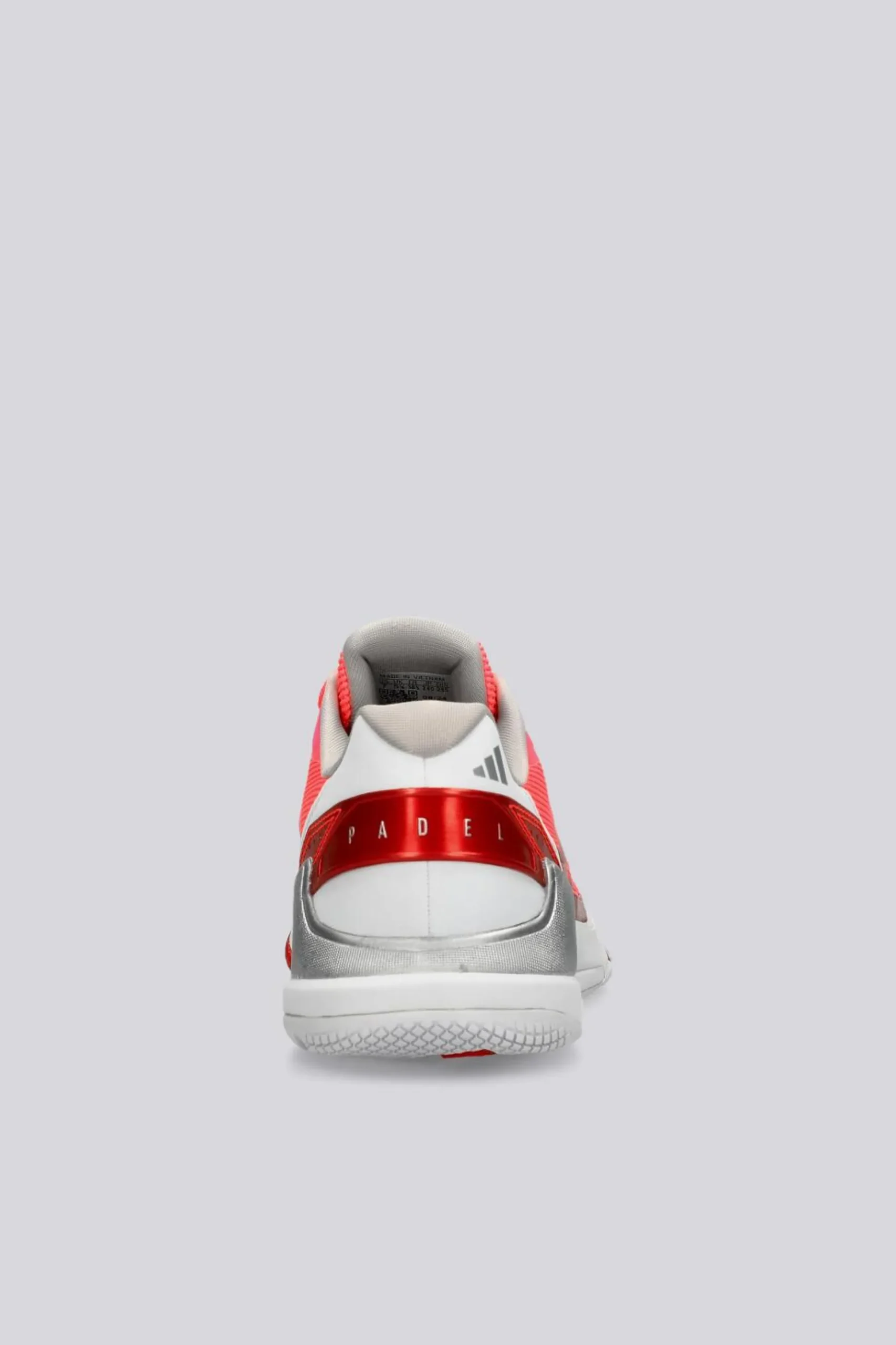 adidas Crazyquick