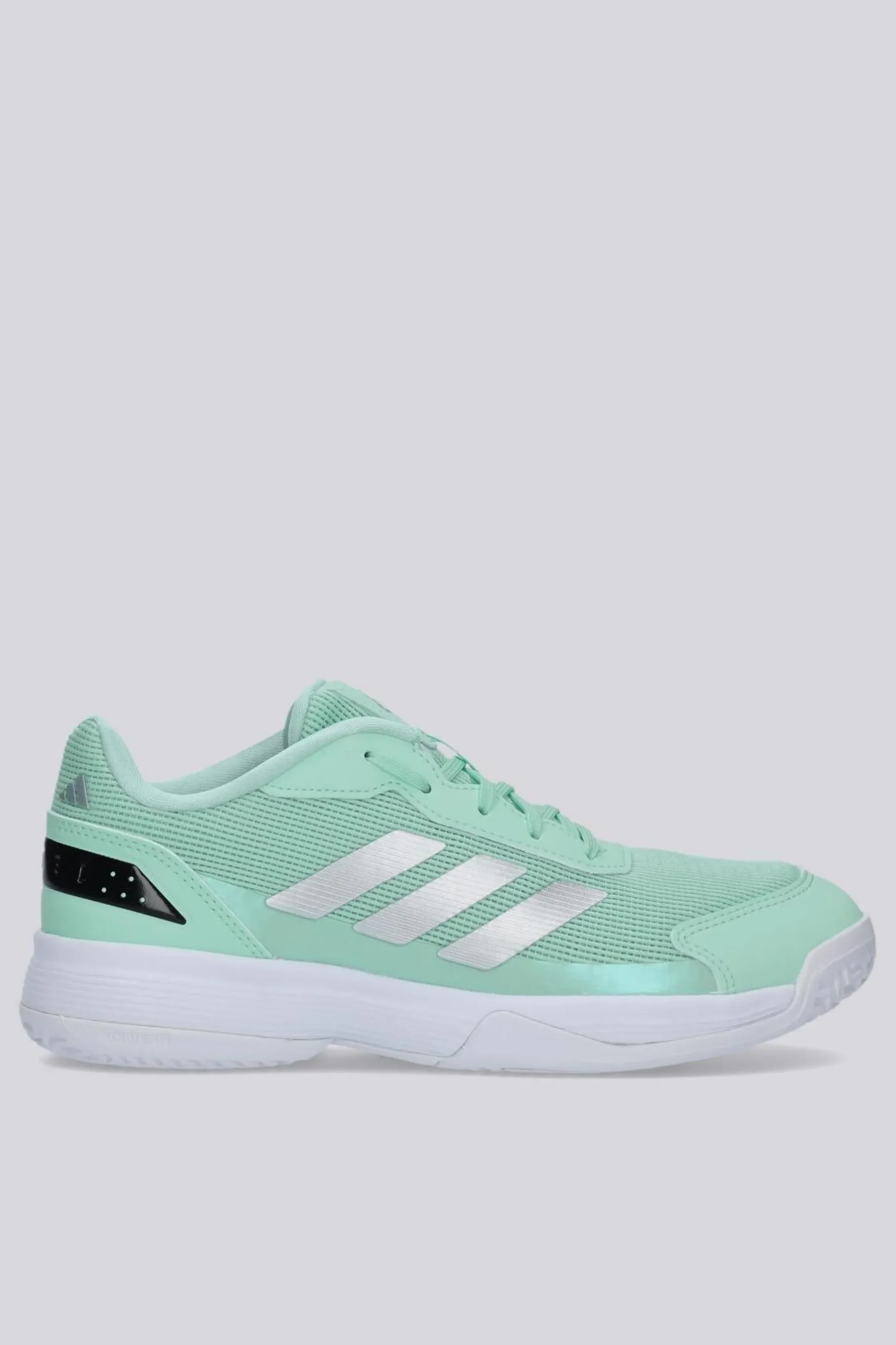 adidas Crazyquick
