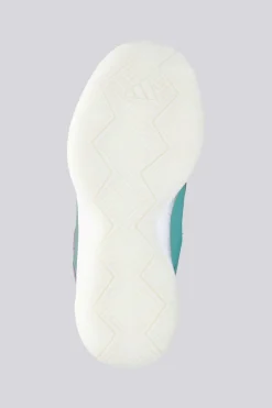 adidas Cross Em