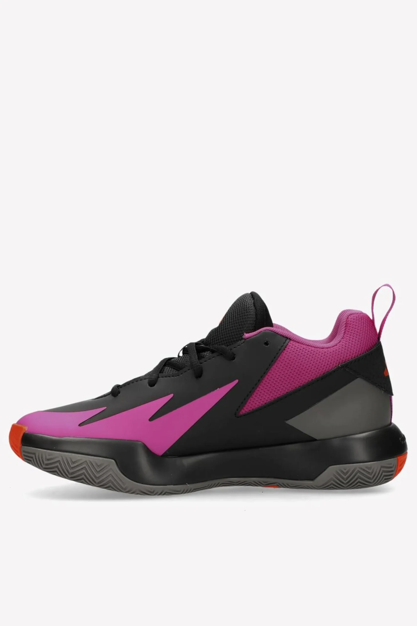 adidas Cross Em Up