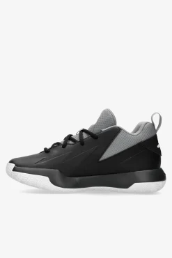 adidas Cross Em Up