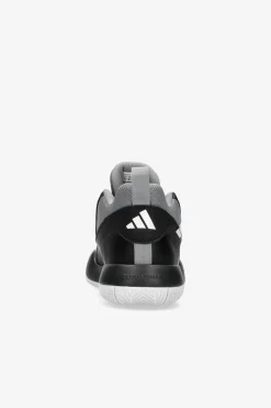 adidas Cross Em Up