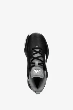 adidas Cross Em Up
