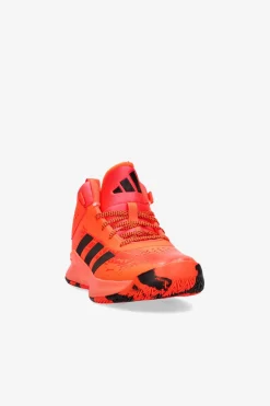 adidas Cross Em Up 5