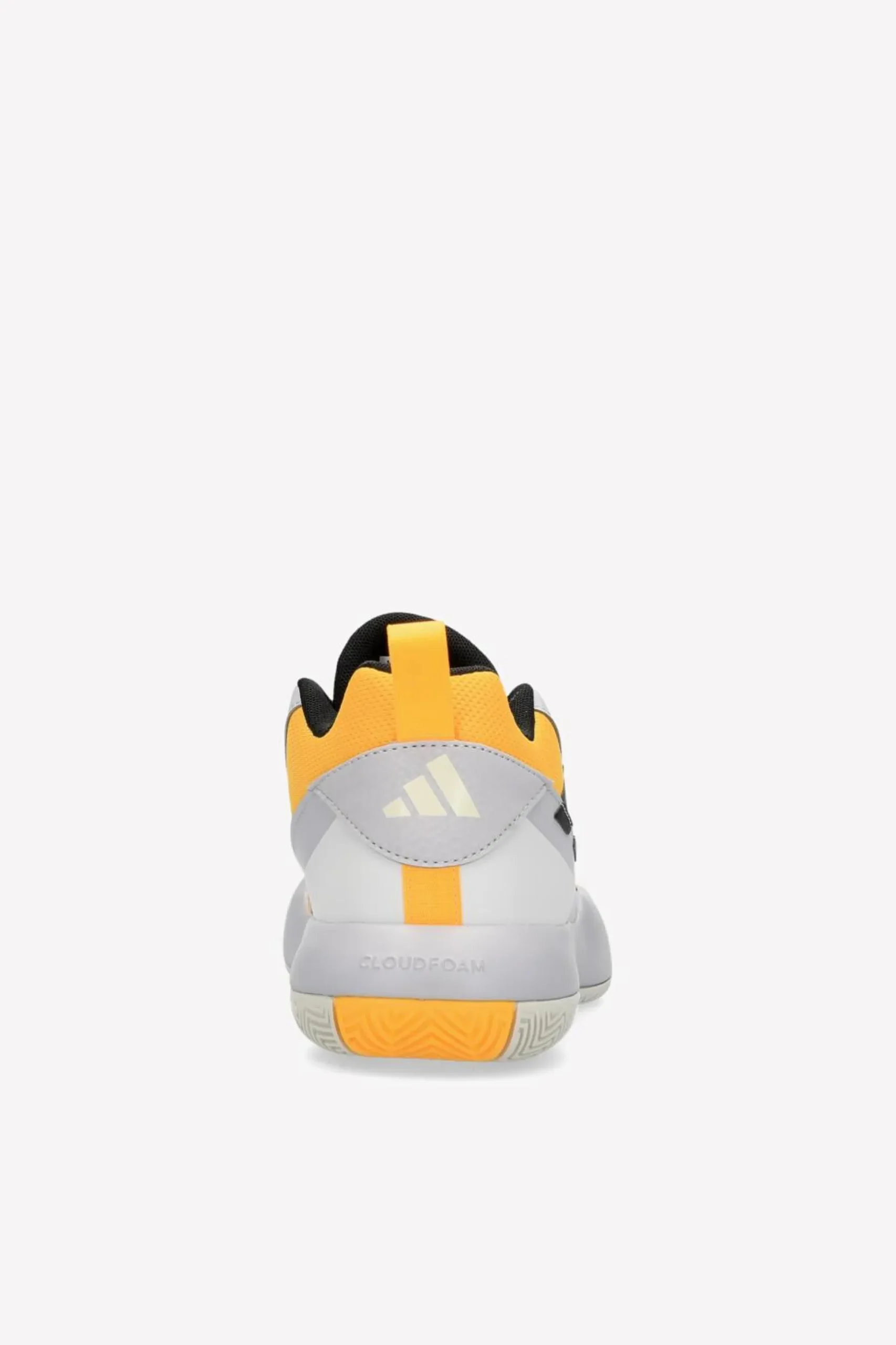 adidas Cross Em Up