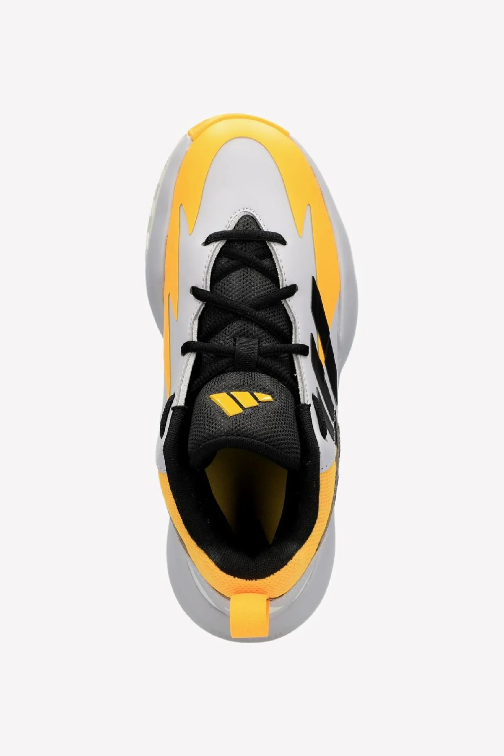 adidas Cross Em Up