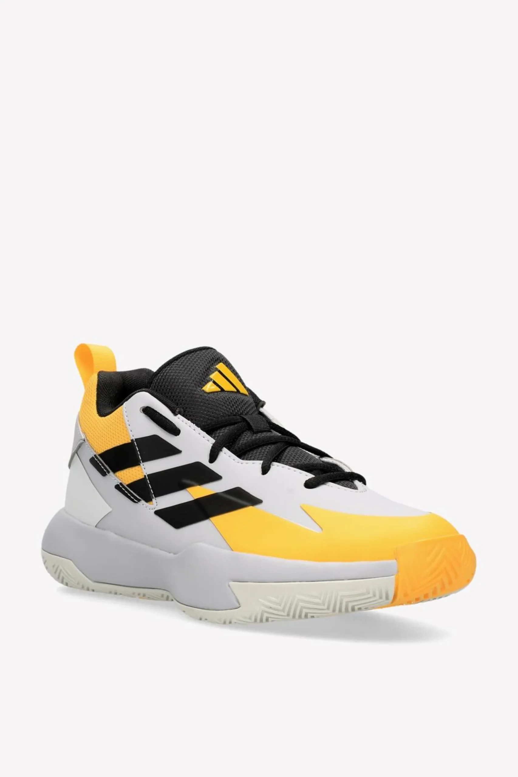 adidas Cross Em Up