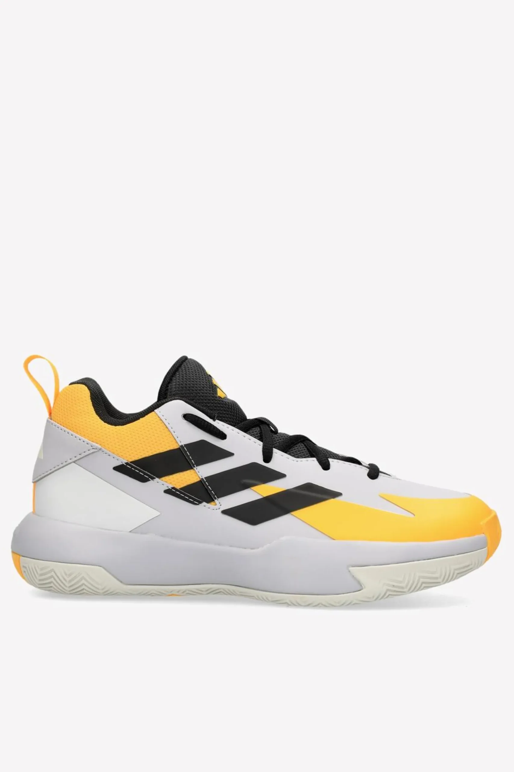 adidas Cross Em Up