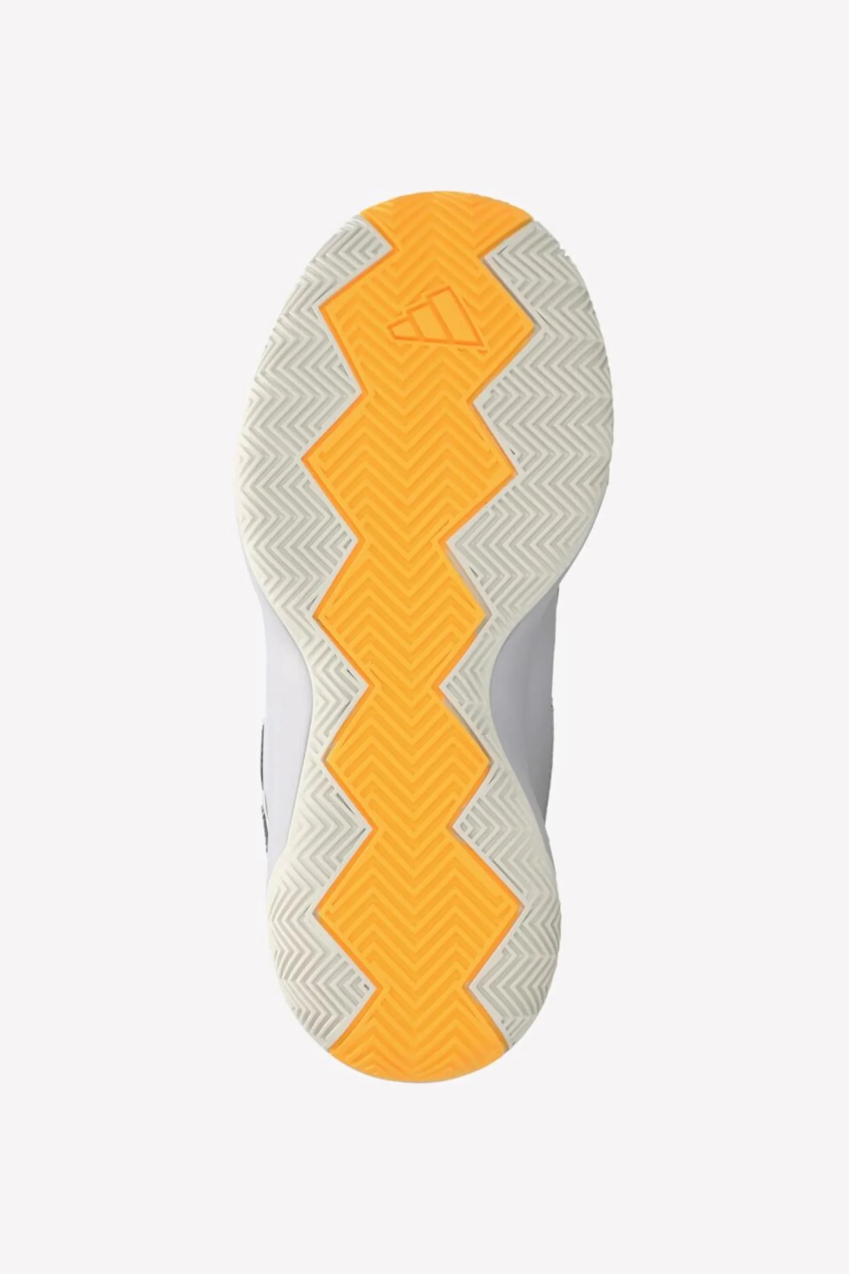 adidas Cross Em Up