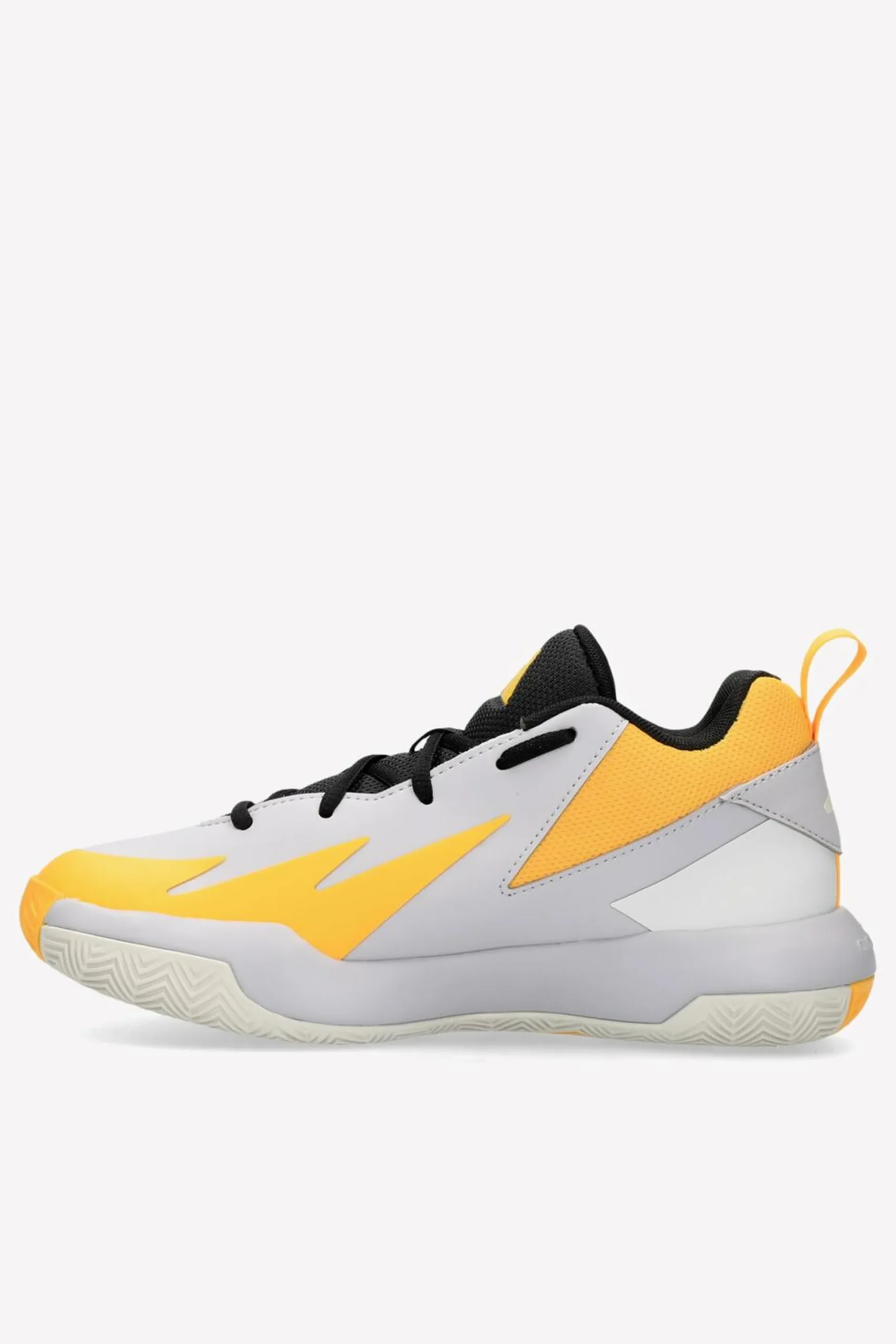 adidas Cross Em Up