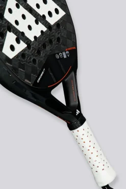 adidas Cross It 3.4