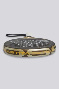 adidas Cross It Pro M. Ortega