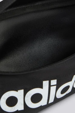 adidas Daily