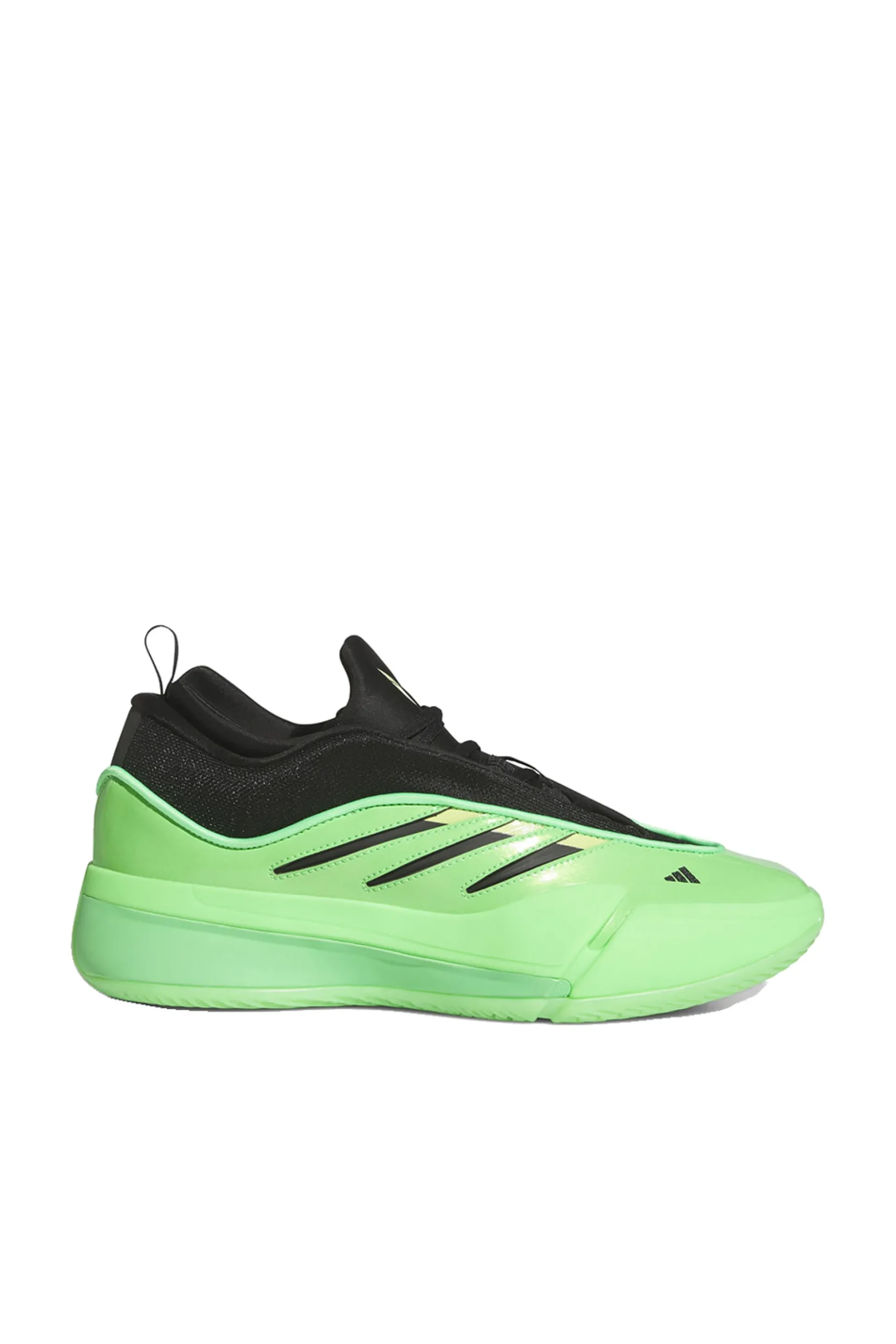 adidas Dame 9